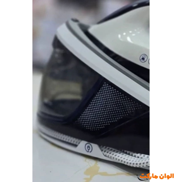 اتوبخار-مخزن-دار-رمانتیک-مدل-jpmr-34-کد-m1081
