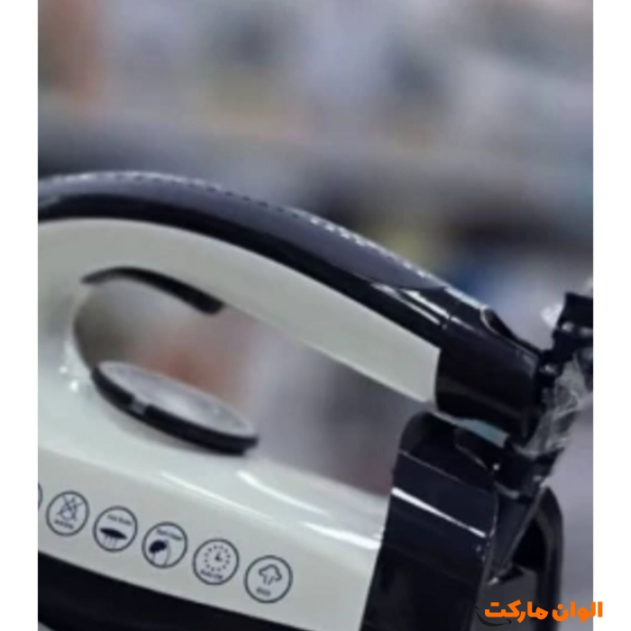 اتوبخار-مخزن-دار-رمانتیک-مدل-jpmr-34-کد-m1081