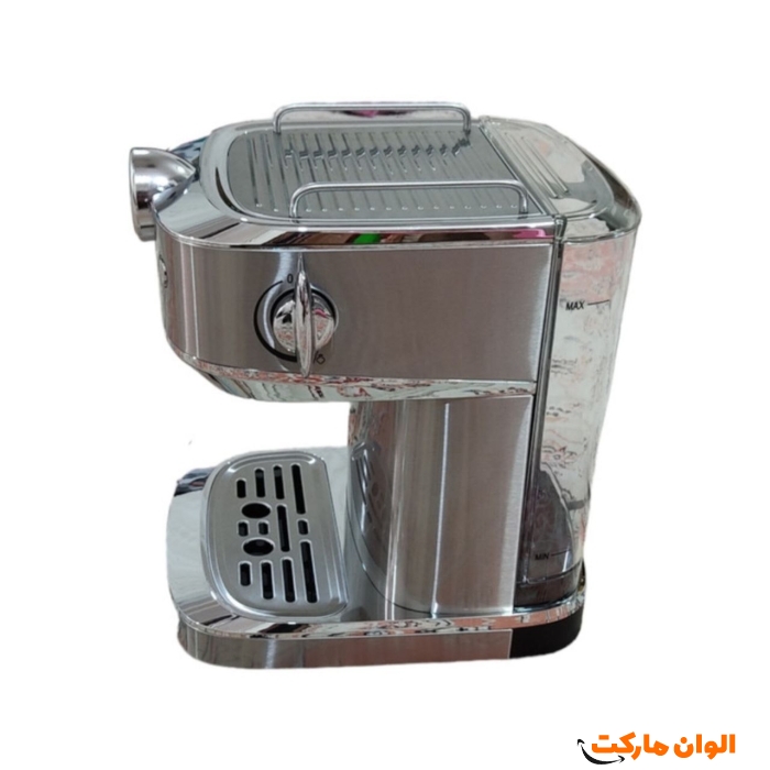 اسپرسوساز-تلیونیکس-مدل-tem5159-کد-m1086