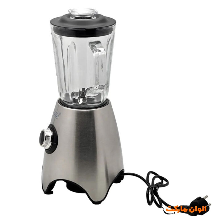 مخلوط-کن-دوکاره-ولگا-مدل-26-r-کد-m1087