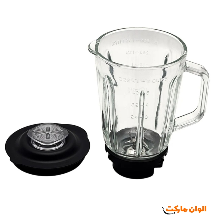 مخلوط-کن-دوکاره-ولگا-مدل-26-r-کد-m1087