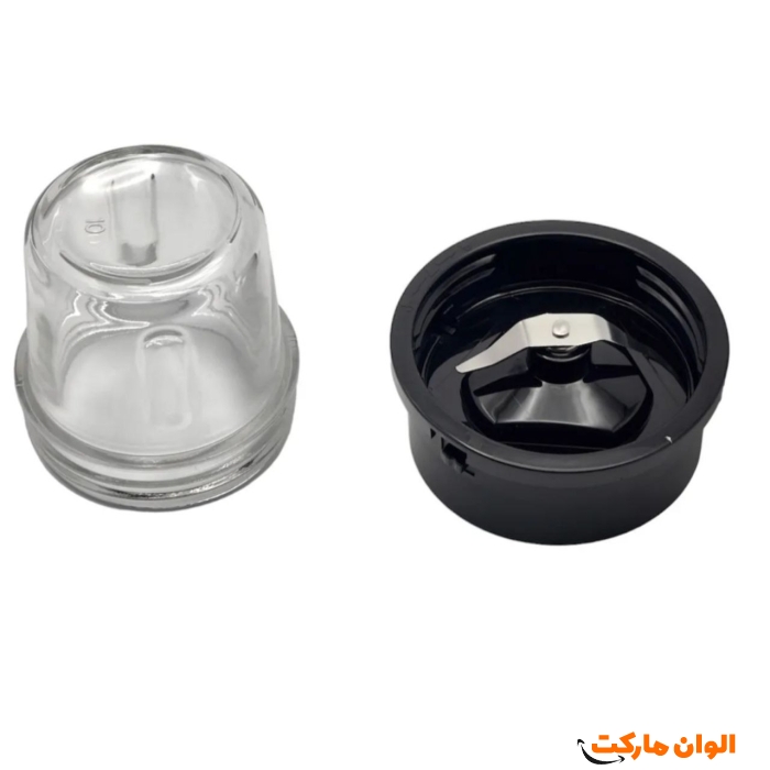 مخلوط-کن-دوکاره-ولگا-مدل-26-r-کد-m1087