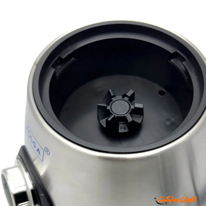 مخلوط-کن-دوکاره-ولگا-مدل-26-r-کد-m1087