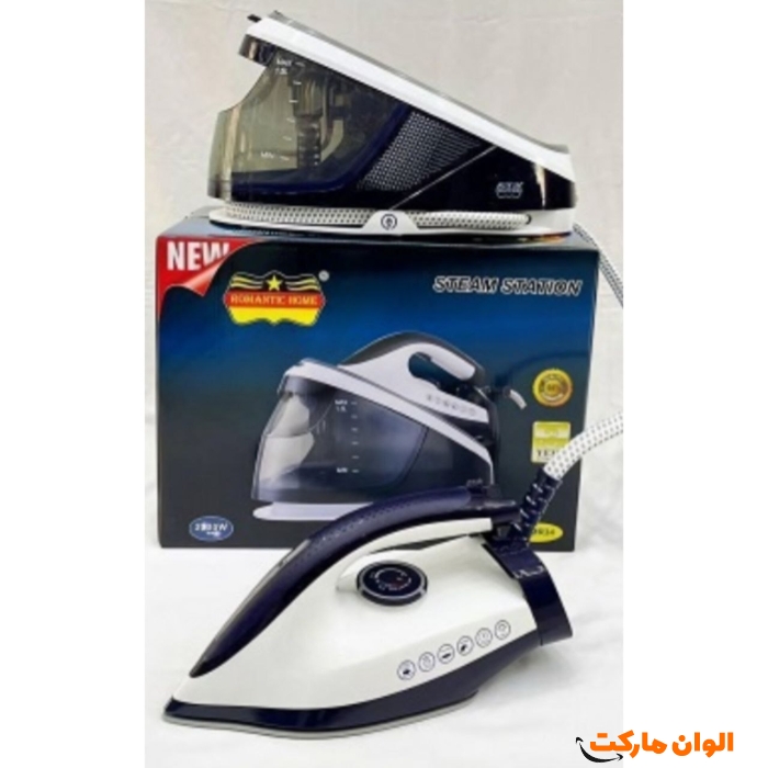 پخش-عمده-اتوبخار-مخزن-دار-رمانتیک-مدل-jpmr-34-عمده-کد-m1115