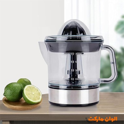 آب مرکبات گیری دسینی مدل DR-Y5501 کد L140