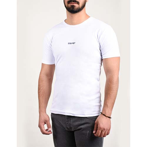 تیشرت مردانه   B014  - ESPRIT