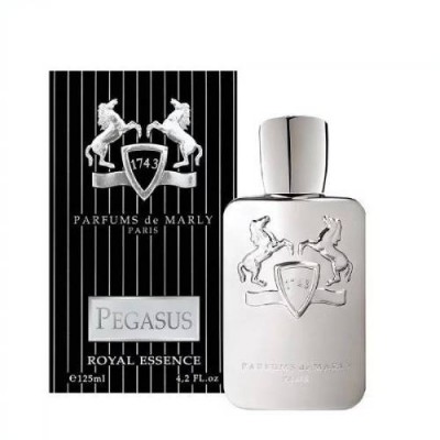 ادکلن اورجینال پافومز د مارلی پگاسوس ۷۵ PARFUMS de MARLY Pegasus