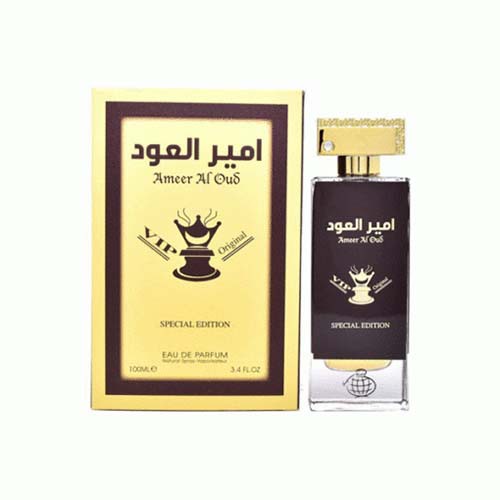 عطر-ادکلن-ادوپرفیوم-مردانه-امیر-العود-167