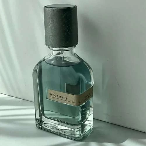 قیمت-خرید-عطر-ادکلن-ادوپرفیوم-مردانه-ماگاماره-1