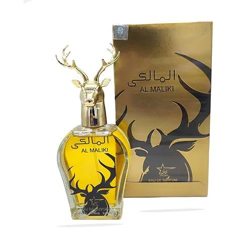 خرید-عمده-عطر-ادکلن-اسپره-بادی اسپلش-ادوپرفیوم-قیمت-المالکی