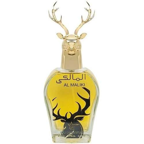 خرید عمده عطر آریان المالکی C183