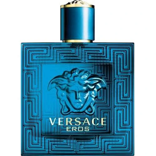 عطر-ادکلن-ادوپرفیوم-مردانه-ورساچه-قیمت-عمده