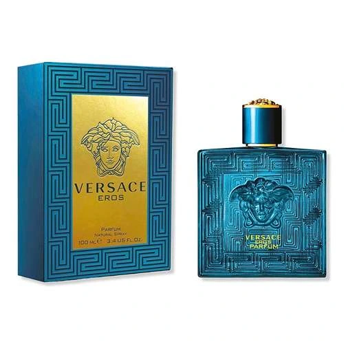 عطر مردانه ورساچه اورئوسC184