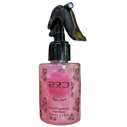 عطر مو شاین دار برند PRO C231