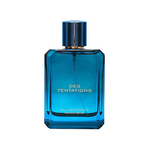 عطر-ادکلن-دس-تنتیشن-مردانه-فراگرنس-ورد-اورجینال-اصل-رایحه-ورساچه-اروس-حجم-100-میل-ا-