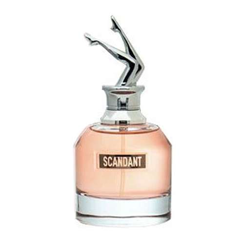 عطر-ادکلن-زنانه-اورجینال-اصل-ژان-پل-گوتیه-اسکندل-فراگرنس-ورد-ا-