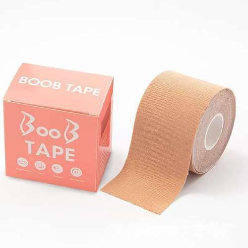 چسب لیفت سینه BOOB TAPE C382