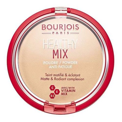 پنکیک bourjois بورژوا C384