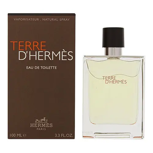 خرید-اسپری-100-میل-hermes-terre-d'hermes