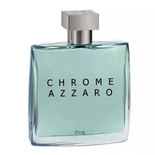 خرید-ادکلن-azzaro-chrome