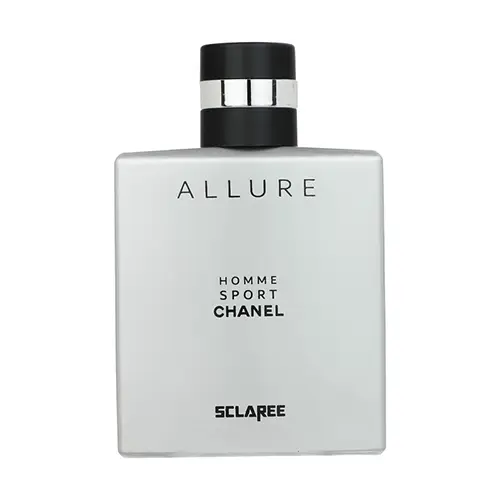 ادکلن Allure G282