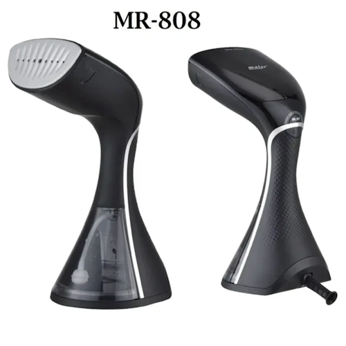  اتو بخارگر مایر مدل MR-808 کد d001