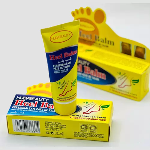 خرید-کرم-ترک-پا-heel-balm