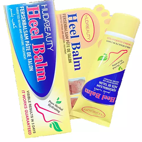 خرید-کرم-ترک-پا-heel-balm