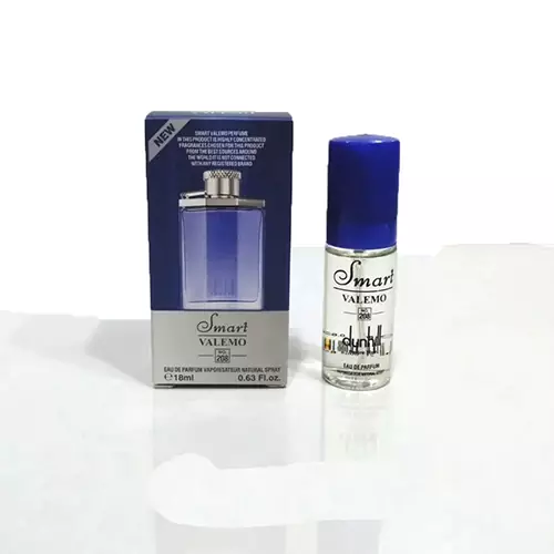 خرید-عطر-های-۱۸-میل-اسمارت