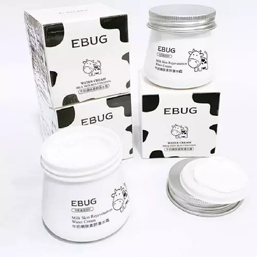 خرید-کرم-شیر-گاو-ابوگ-ebug