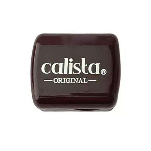 تراش دوقلو کالیستا Calista F725