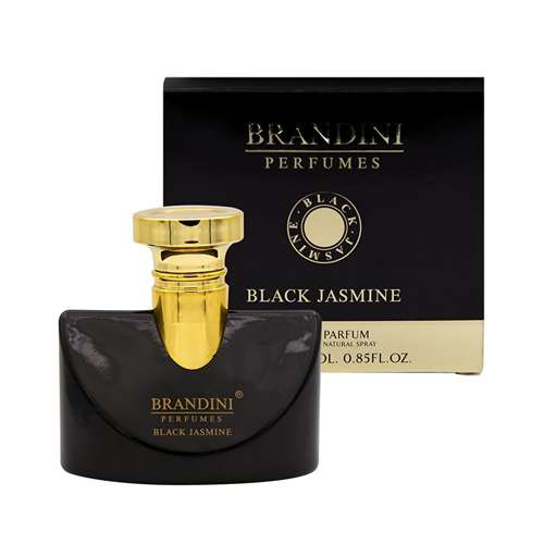 عطر ادکلن بلک جاسمین نویر زنانه Black jasmin