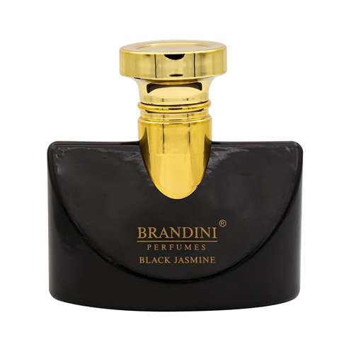 عطر-ادکلن-بلک-جاسمین-زنانه-