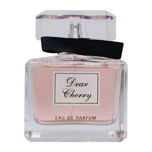 عطر-زنانه-فراگرنس-ورد-حجم-میل-دیور-میس-دیور-چری