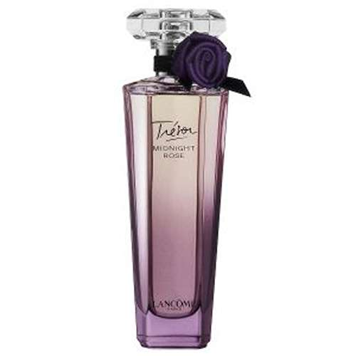 عطر TEARON NIGHT ROSE لانکوم ترسا 