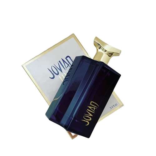 عطر زنانه  فراگرنس ورد جوویان Fragrance World Jovian