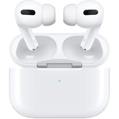 هدفون بی سیم اپل ایرپاد پرو Airpods pro d269