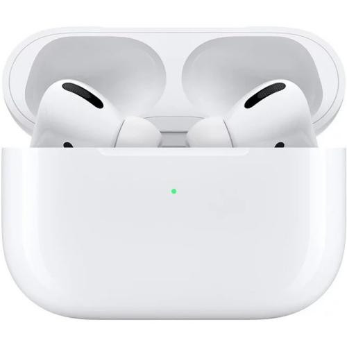 هدفون بی سیم اپل ایرپاد پرو Airpods pro d269