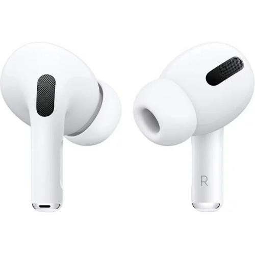 هدفون بی سیم اپل ایرپاد پرو Airpods pro d269