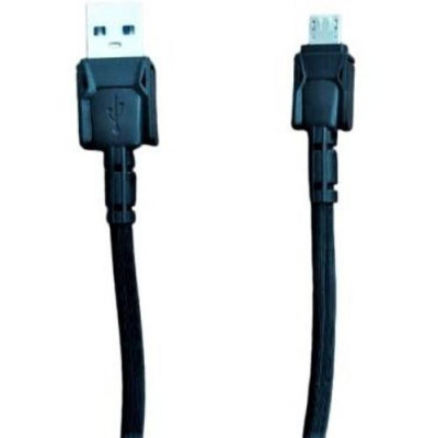 کابل و تبدیل USB به میکرو مودم کت مدل M10 d307