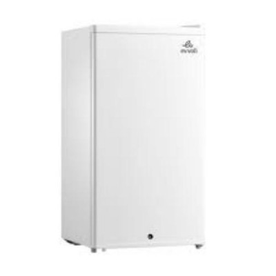 یخچال هتلی ایوولی7 فوت EVRFM-90LW Evvoli EVRFM-90LW Evvoli Mini Refrigerator 7Feet R600aیخچال هتلی ایوولی7 فوت EVRFM-90LW Evvoliیخچال ۷ فوت ایولی کد d336