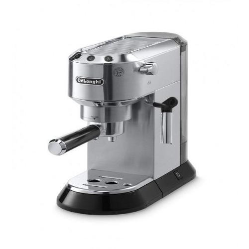 اسپرسوساز  مدل DELONGHI EC 685 دلونگی کد d338