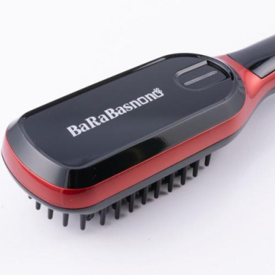 برس حرارتی باراباس نانو مدل ST559 ا barabasnono Heat Brush Model st559