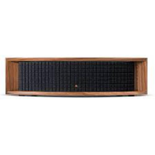 اسپیکر جی بی ال مدل JBL Speaker L75ms کد d429