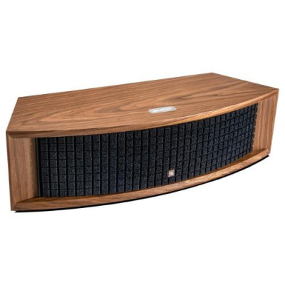 اسپیکر جی بی ال مدل JBL Speaker L75ms کد d429