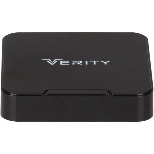 اندروید باکس وریتی مدل VERITY V-AB9111 کد d451