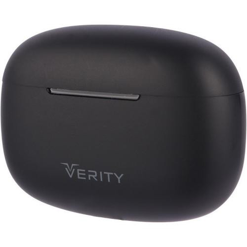 هندزفری بلوتوث دوتایی Verity V-T96H TWS کد d457