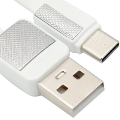 کابل تبدیل USB به Type-C وریتی مدل CB 3126T طول 1 متر کد d494