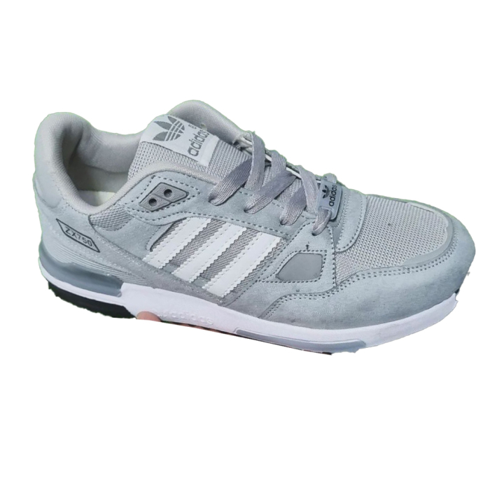 کفش اسپرت مردانه مدل  ZX750