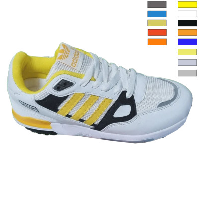 کفش اسپرت مردانه مدل ZX750